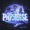ParadiseStore