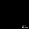 KingSlayer_1
