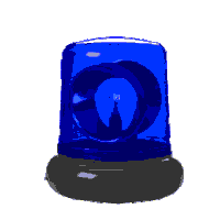 Madara