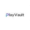 Play Vault