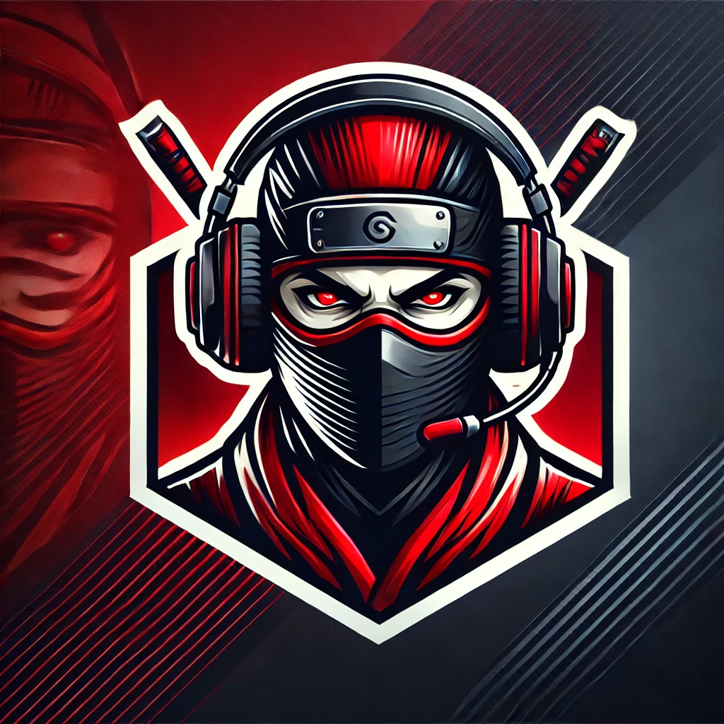 EternalGaming