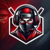 EternalGaming