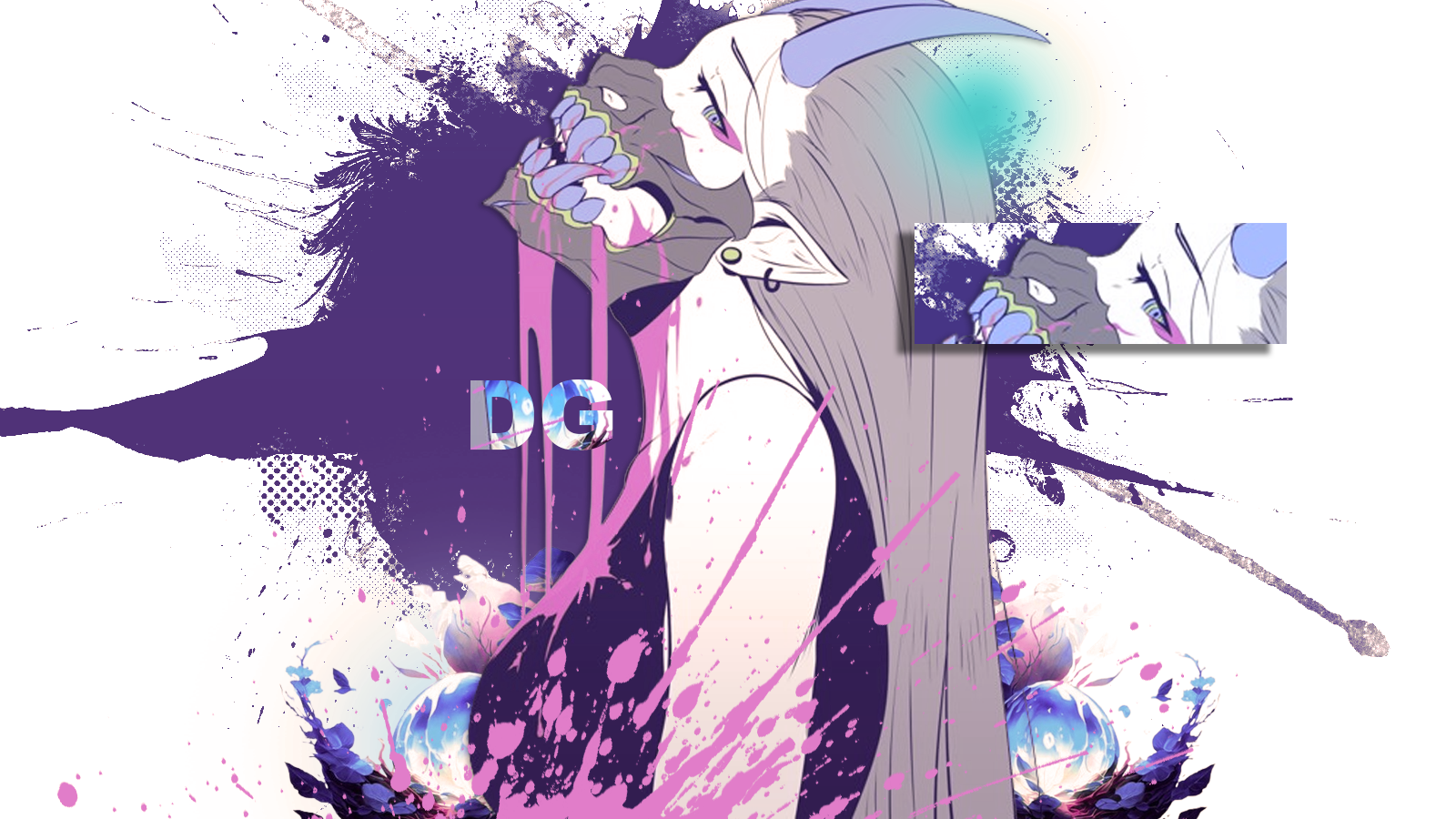 DgreyGaming