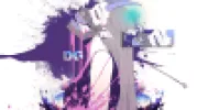 DgreyGaming