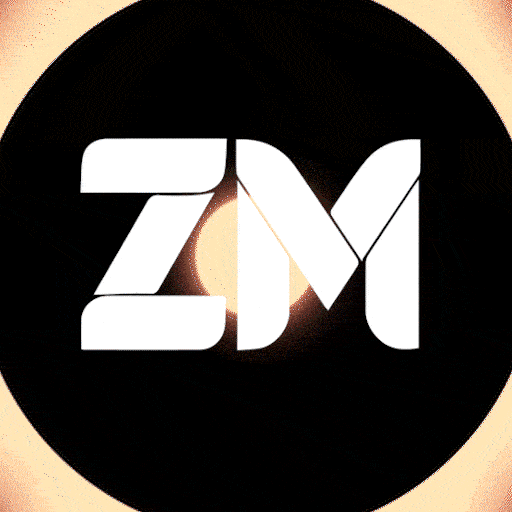 ZizoStore