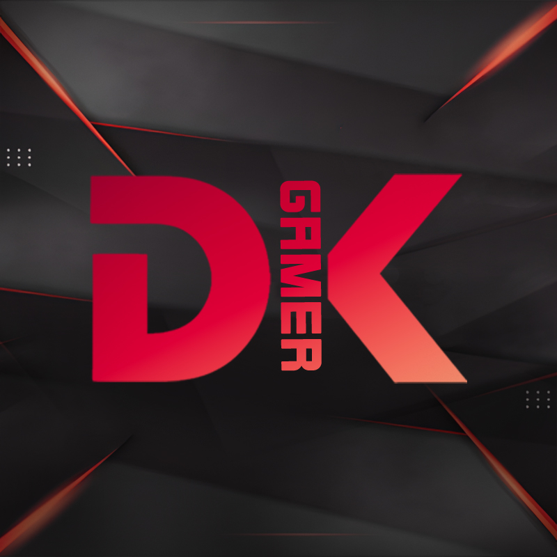 doctorkgamer