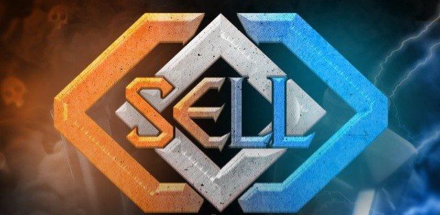 COC_SELL