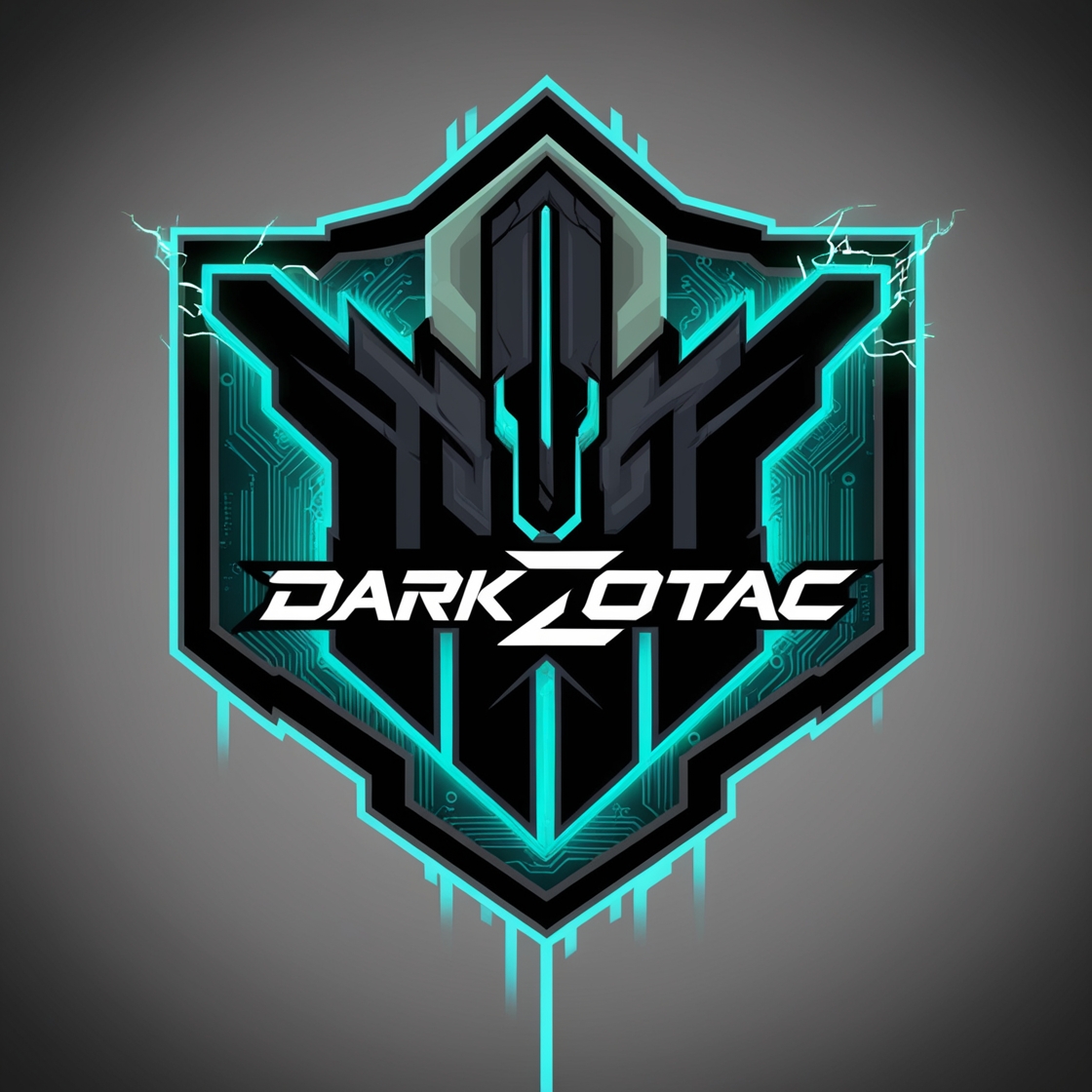 Dark Zotac