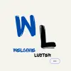 WelcomeLuster