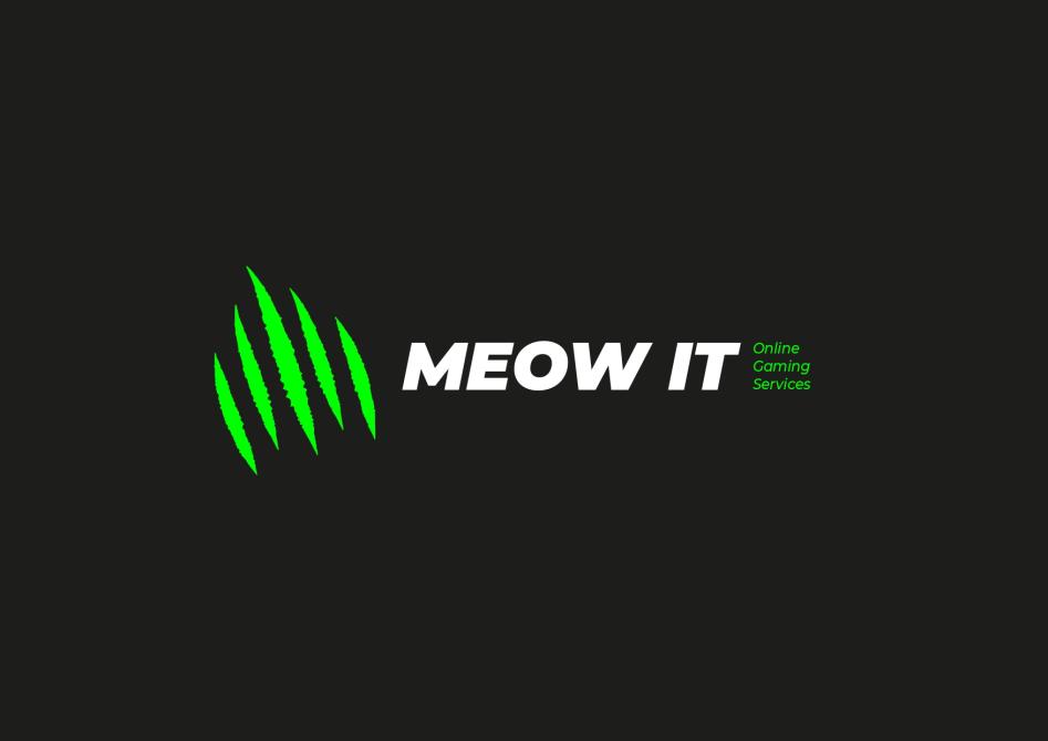 raymeowit