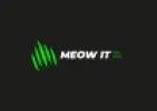 raymeowit