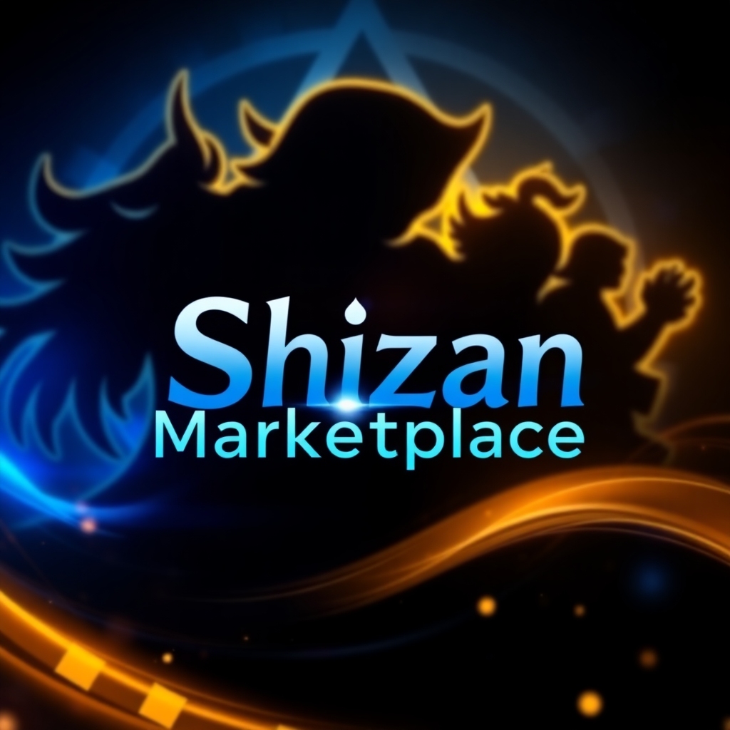 Shizan