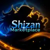 Shizan