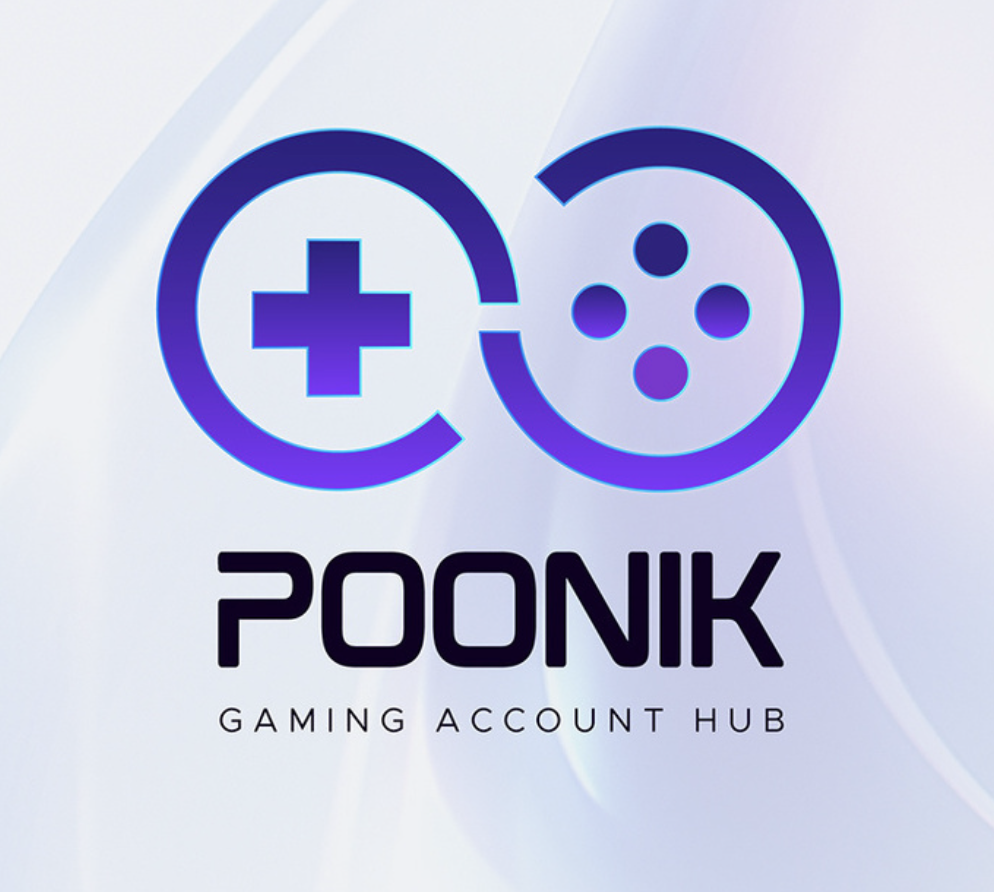 PooNikGaming