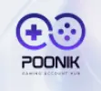 PooNikGaming