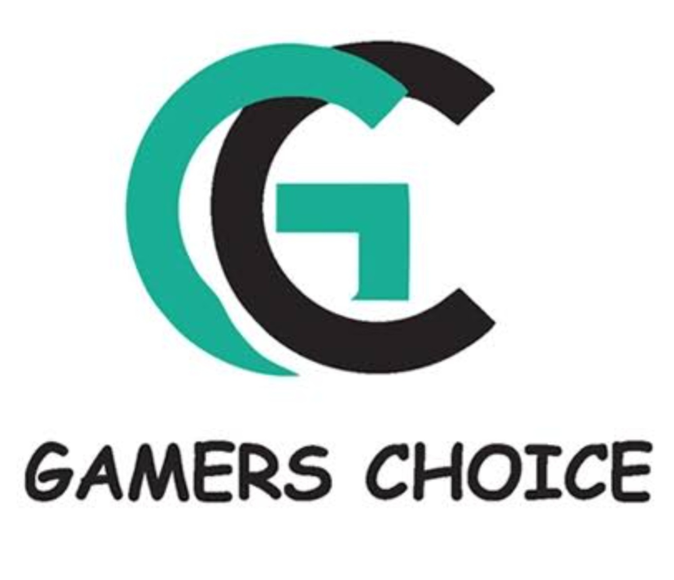 gamers-choice