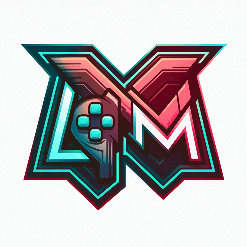 LynxMart