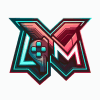 LynxMart