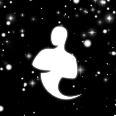 A.GG