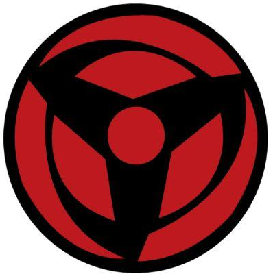 KailuhuShop
