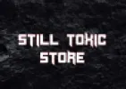 stilltoxic-store