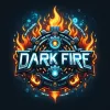 Dark Fire