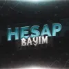 Account Dealer