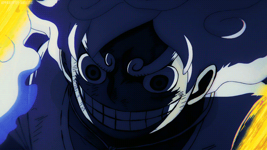 Blastofy
