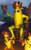 KevinWorkman