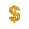 Cheap Store