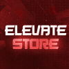 ElevateStore