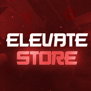 ElevateStore