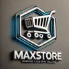 MaxStore