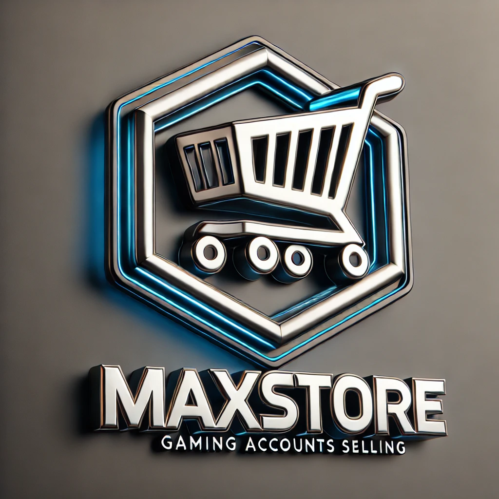 MaxStore