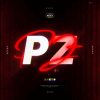 PRIZON