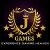 J GaMes