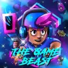 TheGameBeast
