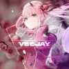 VeeJay