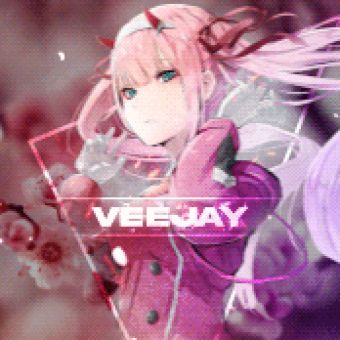 VeeJay