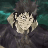 Obito