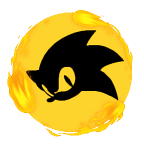 Sonicigl