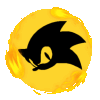 Sonicigl