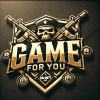 game-for-you