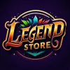 LegendStore