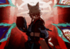 FLASH_XYZ