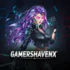 Gamer Haven X