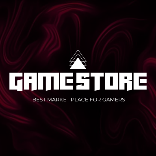 Game Store