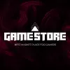 Game Store