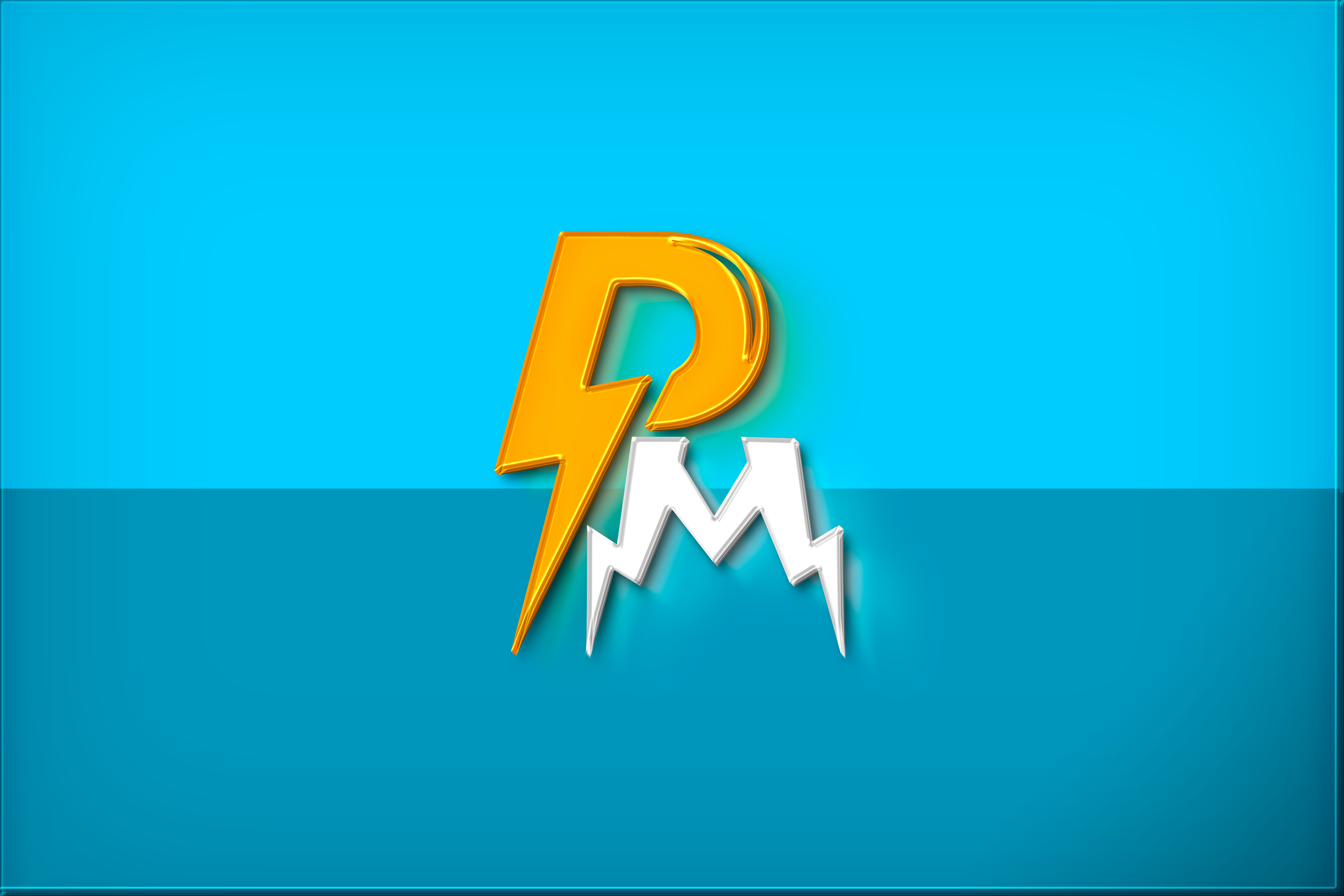 PerfectShop