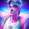 GhoulTrooper